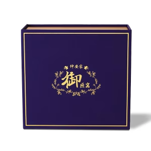 仲安家御燕窩(1瓶/盒)附提袋