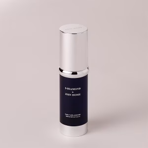 Alternative view of 晶鑽生醫X仲安家魚子松露深海緊緻活顏精華(30ml/瓶)