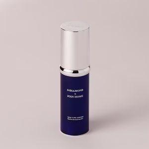 Alternative view of 晶鑽生醫X仲安家魚子松露深海緊緻活顏噴霧(30ml/瓶)